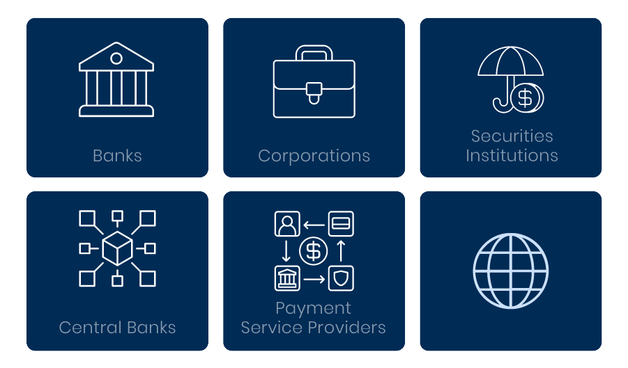 Payments & transfers overview